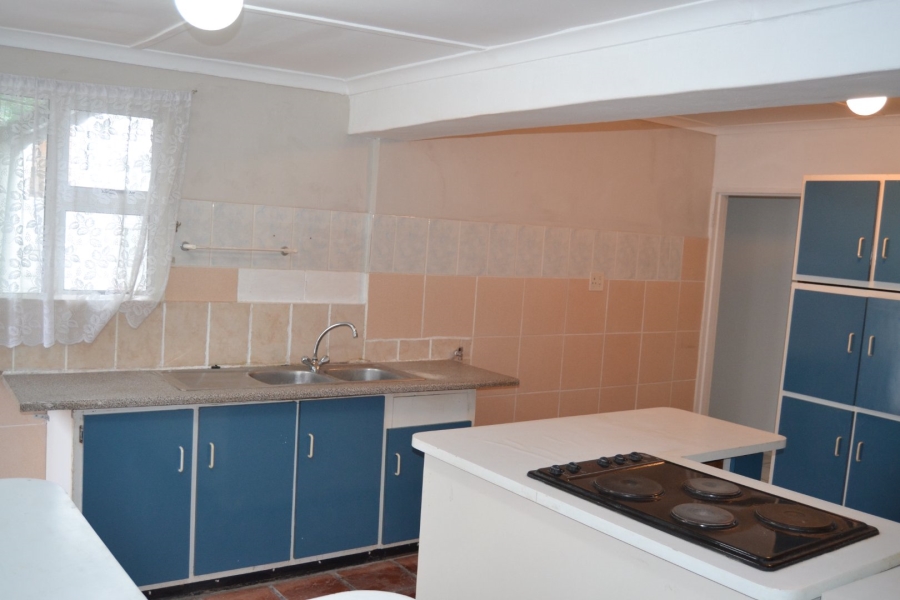 3 Bedroom Property for Sale in Strandfontein Western Cape